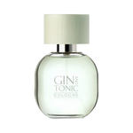  Gin And Tonic Cologne
