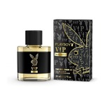 VIP for Him Black Edition