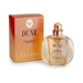 CHRISTIAN DIOR Dune