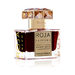 ROJA DOVE Amber Aoud Absolue Precieux