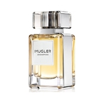 THIERRY MUGLER Fougere Furieuse