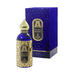 ATTAR COLLECTION Khaltat Night