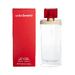 ELIZABETH ARDEN Ardenbeauty