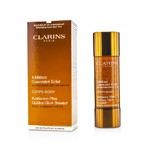 CLARINS Radiance-Plus Golden Glow