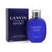 LANVIN L'Homme Sport