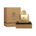 AMOUAGE Ubar