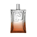 PACO RABANNE Fabulous Me