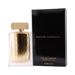 DAVID YURMAN Fragrance