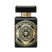 INITIO PARFUMS PRIVES Oud for Happiness