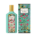 GUCCI Flora Gorgeous Jasmine