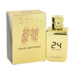  Gold Oud Edition