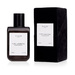 LM PARFUMS Noir Gabardine