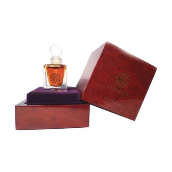 Attar Al Shomoukh AMOUAGE