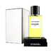 CHANEL Les Exclusifs de Chanel Coromandel