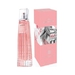 GIVENCHY Live Irresistible