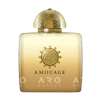 Ubar AMOUAGE