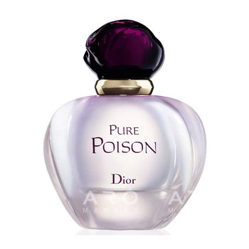 Дезодорант для женщин Dior Hypnotic Poison 100мл цена  hansapostee